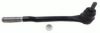 FORDA DODZ3A131A Tie Rod End